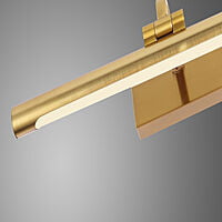 1-029-LED L550 1-029-LED L550