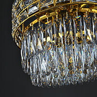 7-075-6xE14 7-075-6xE14