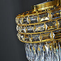 7-075-6xE14 7-075-6xE14