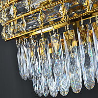 7-075-6xE14 7-075-6xE14