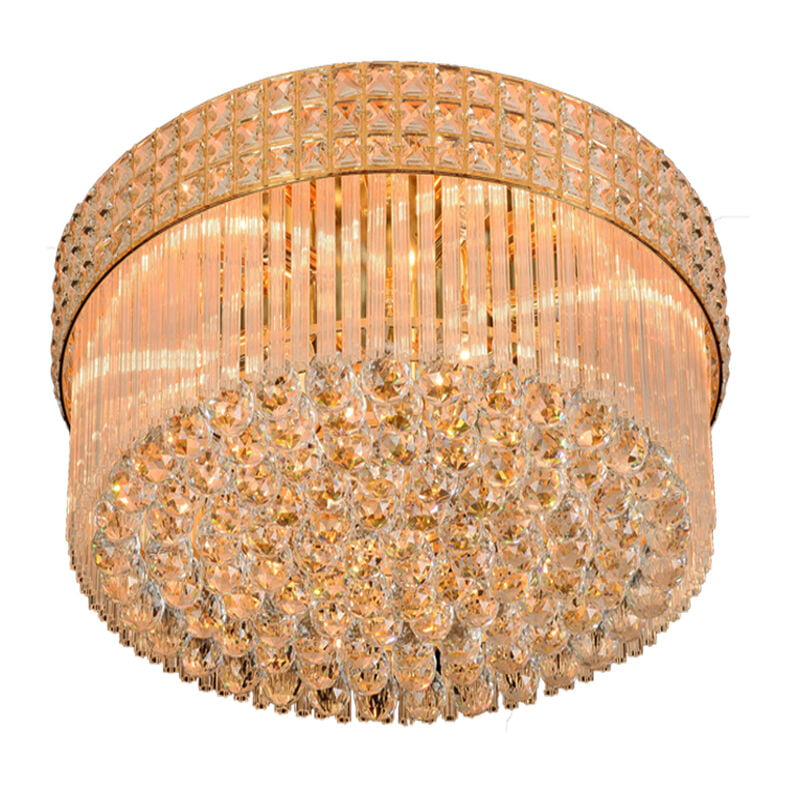 7-046-9xE14 7-046-9xE14