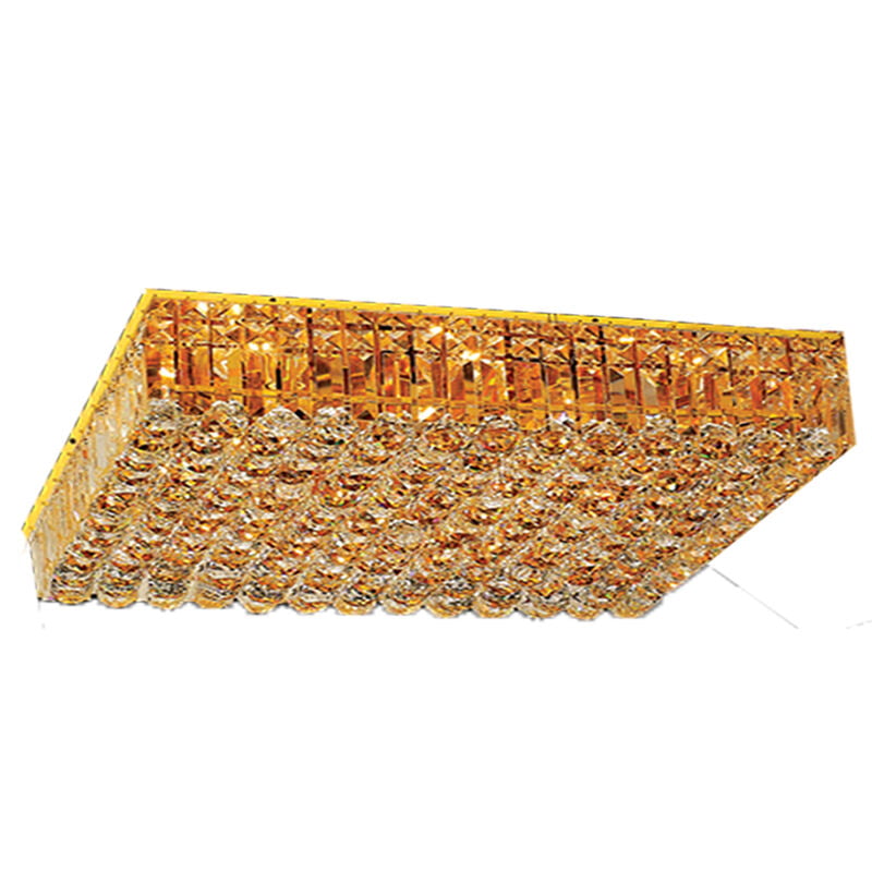 7-058-22xE14 7-058-22xE14