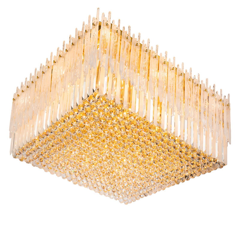 7-072-24xE14 7-072-24xE14